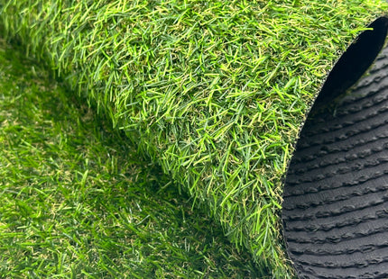 Artificial Grass Door Mat 70 x 130cm