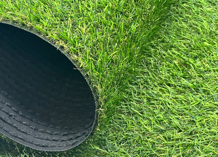 Artificial Grass Door Mat 70 x 130cm