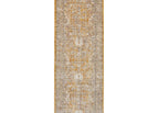 80X200 cm