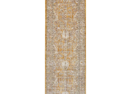 Indoor Outdoor Alexandria Rug