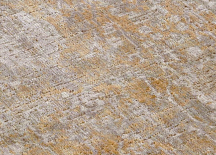 Indoor Outdoor Alexandria Rug