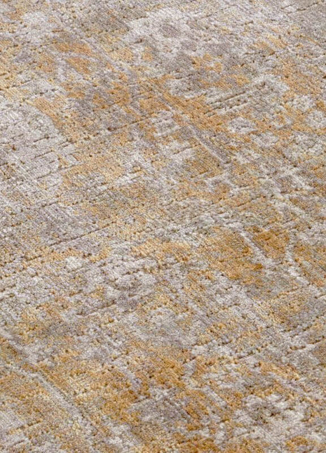 Indoor Outdoor Alexandria Rug