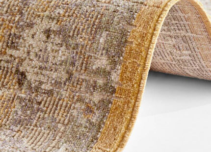 Indoor Outdoor Alexandria Rug