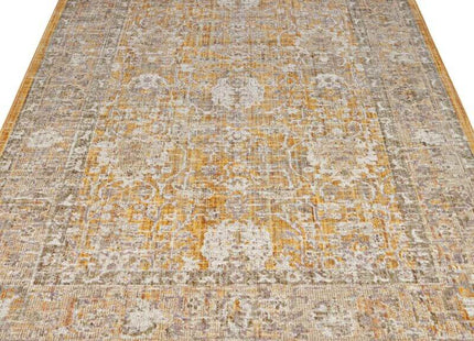 Indoor Outdoor Alexandria Rug