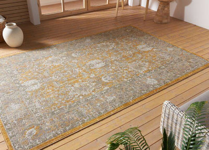 Indoor Outdoor Alexandria Rug