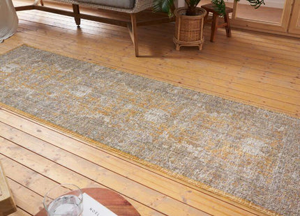 Indoor Outdoor Alexandria Rug