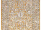 80X120 cm
