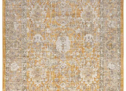 Indoor Outdoor Alexandria Rug