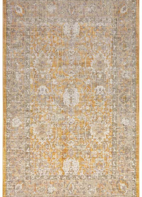 Indoor Outdoor Alexandria Rug