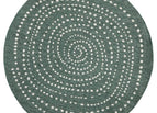 Ø 200 cm
