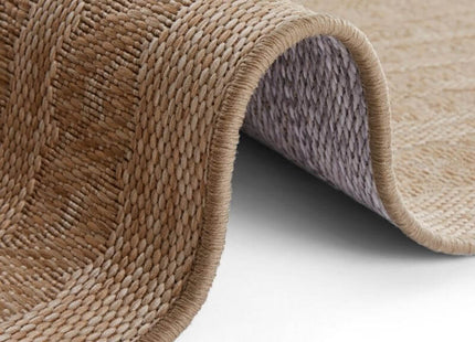 Indoor Outdoor Limonero Rug – Sisal-Look