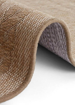 Indoor Outdoor Limonero Rug – Sisal-Look