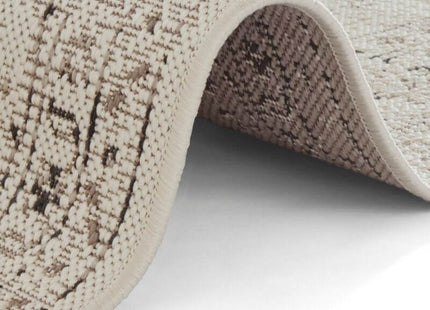 Indoor Outdoor Rug Navarino – Bordered Design