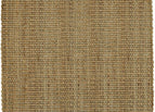 160X220 cm