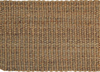 60X90 cm