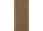 67X180 cm