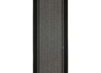 67X180 cm