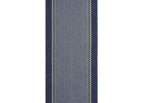 67X180 cm