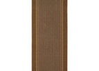 67X180 cm