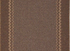 50X80 cm