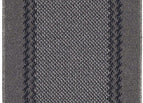 50X80 cm