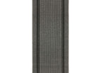 67X180 cm