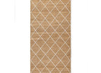 80X200 cm