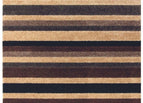 140X200 cm