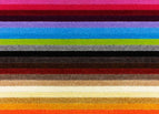 140X200 cm
