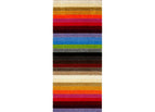 66X200 cm