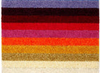 66X100 cm