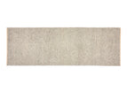 67 x 200cm (Runner)