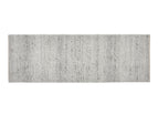 67 x 200cm (Runner)