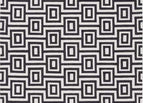 80X150 cm