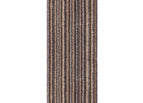 50X150 cm