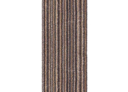 Washable Mats or Runner – Striped Design