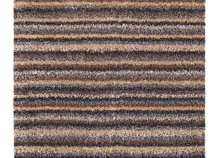 Washable Mats or Runner – Striped Design