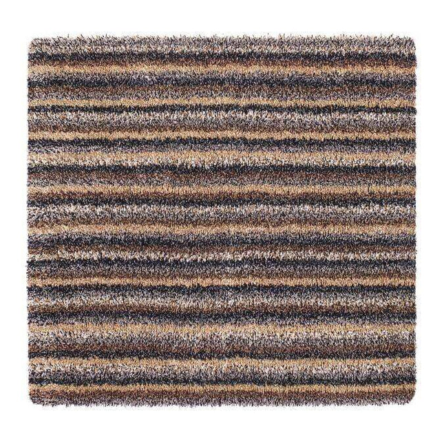 Washable Mats or Runner – Striped Design