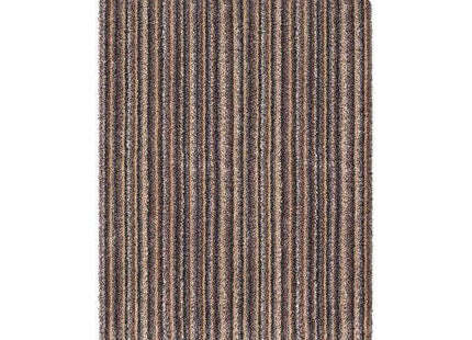 Washable Mats or Runner – Striped Design