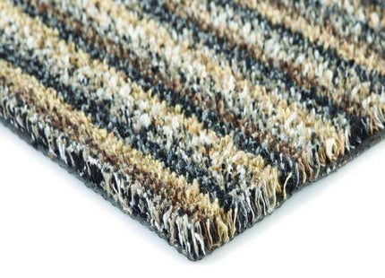 Washable Mats or Runner – Striped Design