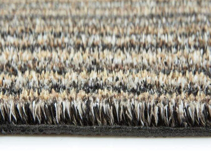 Washable Mats or Runner – Striped Design