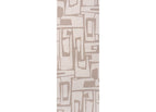 80X300 cm