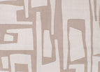 80X150 cm