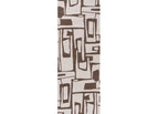 80X300 cm