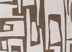 80X150 cm
