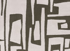 80X150 cm