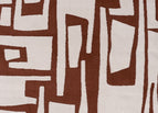 80X150 cm