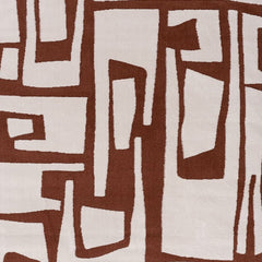 Collection image for: Indoor Rugs