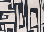 80X150 cm