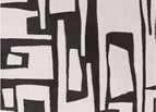 80X150 cm